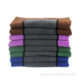 /msite/products/detail/productid/62334002/id/1503361.html